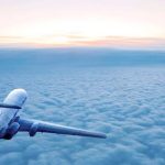 Five travel rewards myths that could cost you $$$